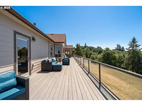 9684 Ankeny Crest Lane S Salem OR 97306