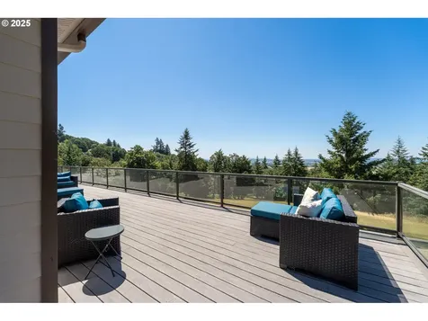 9684 Ankeny Crest Lane S Salem OR 97306