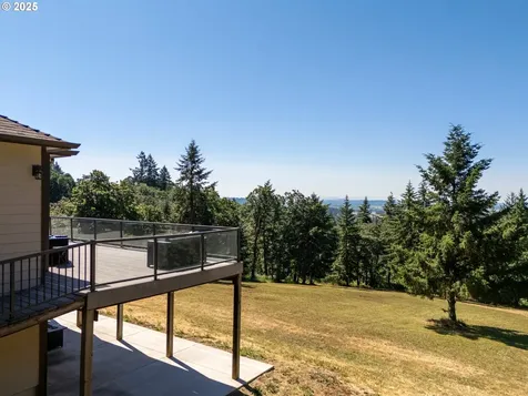 9684 Ankeny Crest Lane S Salem OR 97306