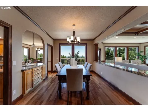9684 Ankeny Crest Lane S Salem OR 97306
