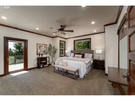9684 Ankeny Crest Lane S Salem OR 97306