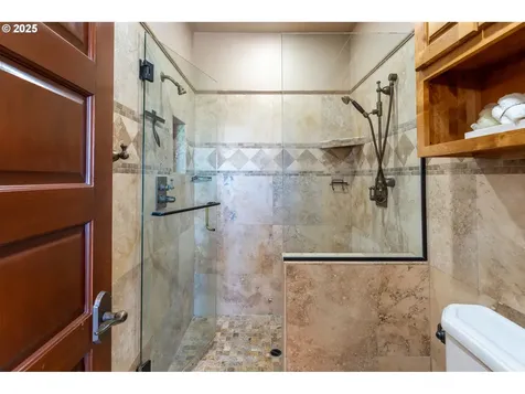 9684 Ankeny Crest Lane S Salem OR 97306
