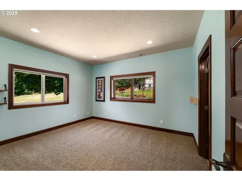 9684 Ankeny Crest Lane S Salem OR 97306