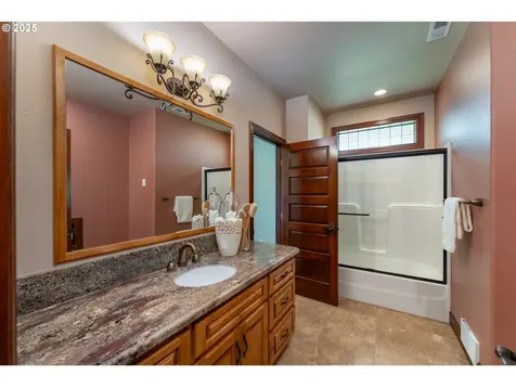 9684 Ankeny Crest Lane S Salem OR 97306