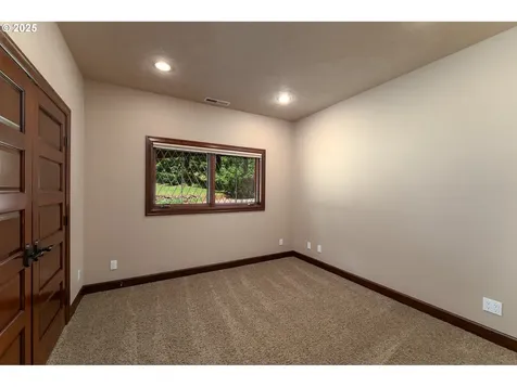 9684 Ankeny Crest Lane S Salem OR 97306