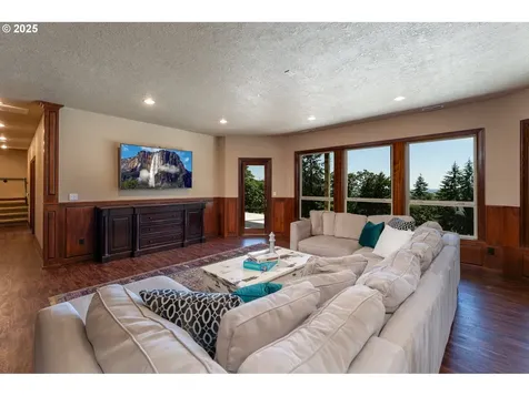 9684 Ankeny Crest Lane S Salem OR 97306