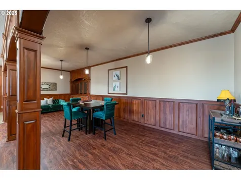 9684 Ankeny Crest Lane S Salem OR 97306