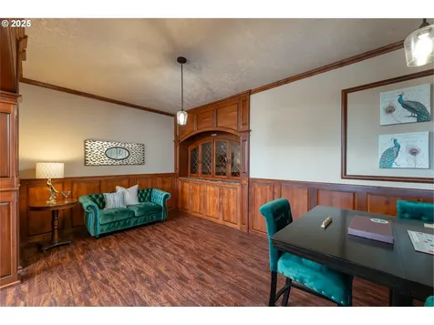 9684 Ankeny Crest Lane S Salem OR 97306