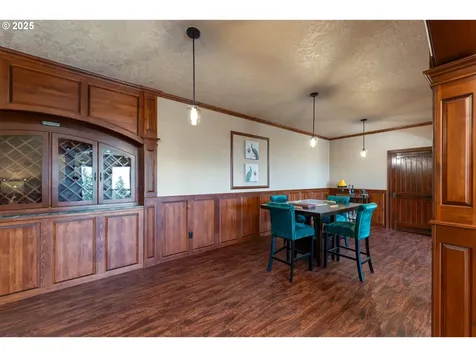 9684 Ankeny Crest Lane S Salem OR 97306
