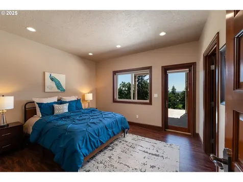 9684 Ankeny Crest Lane S Salem OR 97306