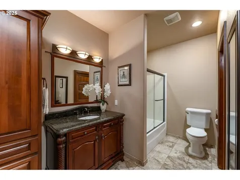 9684 Ankeny Crest Lane S Salem OR 97306