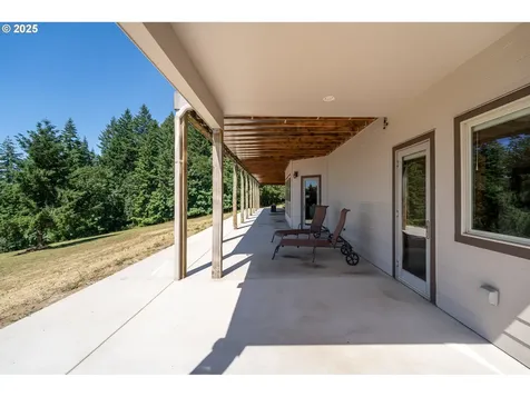 9684 Ankeny Crest Lane S Salem OR 97306