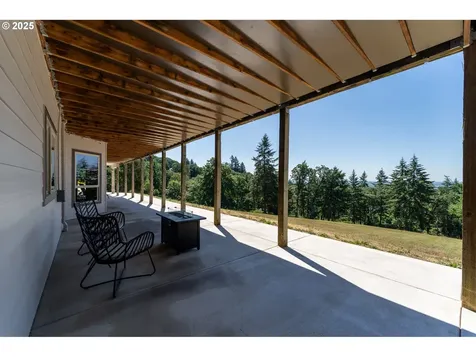 9684 Ankeny Crest Lane S Salem OR 97306