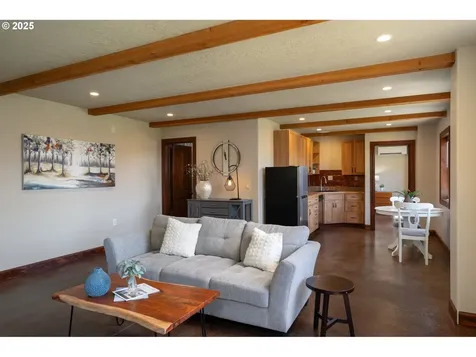 9684 Ankeny Crest Lane S Salem OR 97306