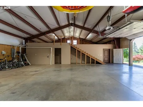 9684 Ankeny Crest Lane S Salem OR 97306