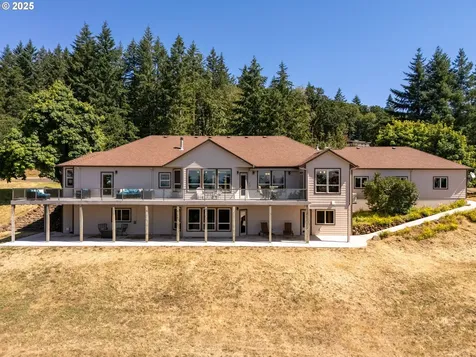 9684 Ankeny Crest Lane S Salem OR 97306