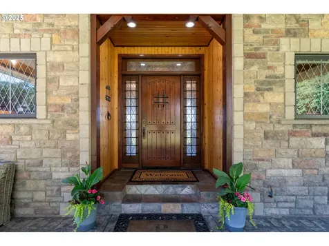 9684 Ankeny Crest Lane S Salem OR 97306