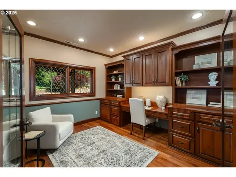 9684 Ankeny Crest Lane S Salem OR 97306