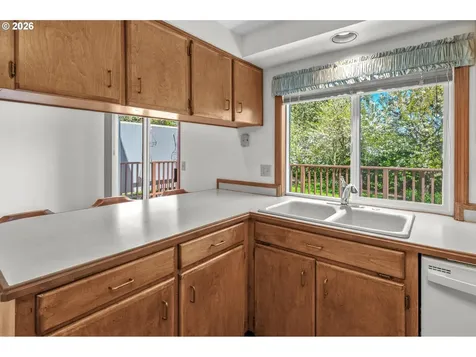 7560 SW 79th Avenue Portland OR 97223