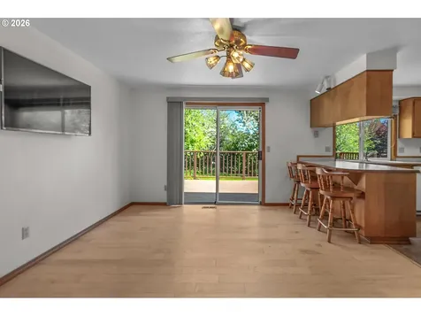 7560 SW 79th Avenue Portland OR 97223