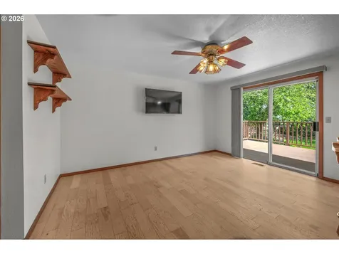 7560 SW 79th Avenue Portland OR 97223
