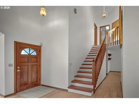 7560 SW 79th Avenue Portland OR 97223