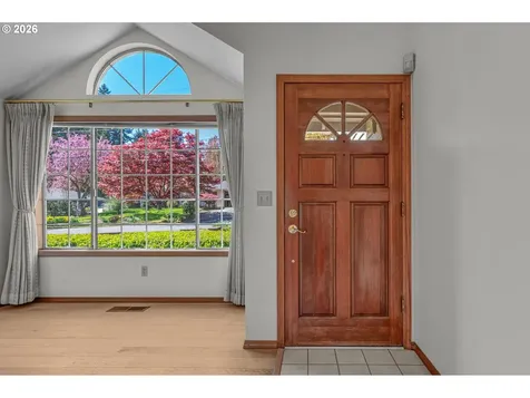 7560 SW 79th Avenue Portland OR 97223