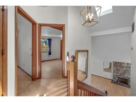 7560 SW 79th Avenue Portland OR 97223