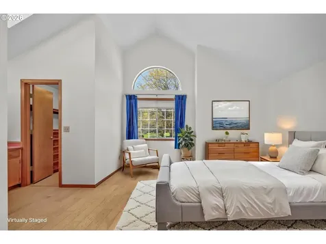 7560 SW 79th Avenue Portland OR 97223