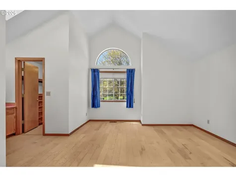 7560 SW 79th Avenue Portland OR 97223