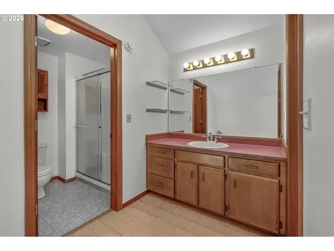 7560 SW 79th Avenue Portland OR 97223