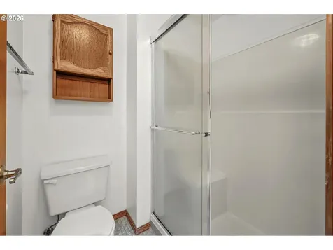 7560 SW 79th Avenue Portland OR 97223
