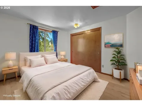 7560 SW 79th Avenue Portland OR 97223