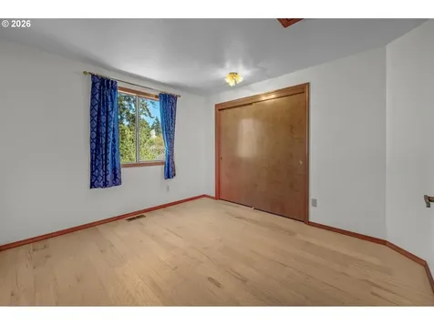 7560 SW 79th Avenue Portland OR 97223