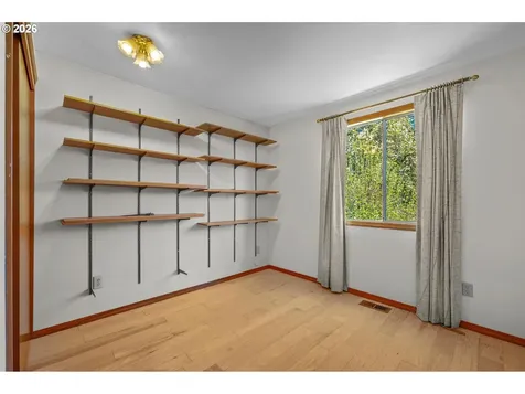 7560 SW 79th Avenue Portland OR 97223