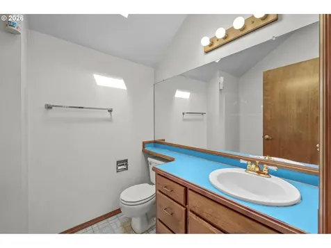 7560 SW 79th Avenue Portland OR 97223
