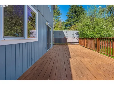 7560 SW 79th Avenue Portland OR 97223