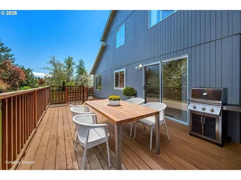 7560 SW 79th Avenue Portland OR 97223