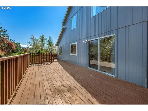 7560 SW 79th Avenue Portland OR 97223