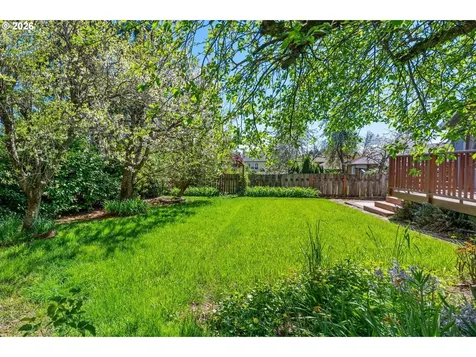 7560 SW 79th Avenue Portland OR 97223