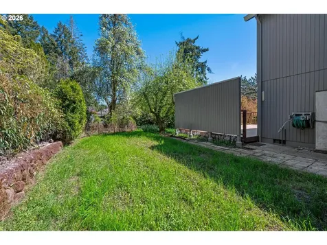 7560 SW 79th Avenue Portland OR 97223