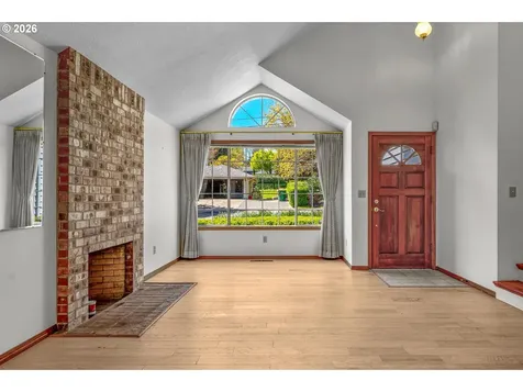 7560 SW 79th Avenue Portland OR 97223