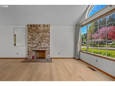 7560 SW 79th Avenue Portland OR 97223