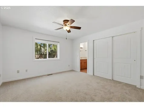 4619 NW Grant Street Vancouver WA 98663