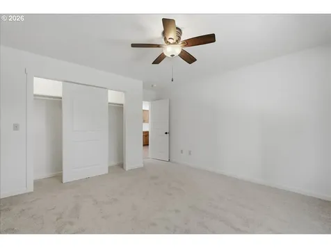 4619 NW Grant Street Vancouver WA 98663