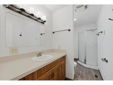 4619 NW Grant Street Vancouver WA 98663
