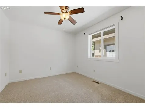 4619 NW Grant Street Vancouver WA 98663