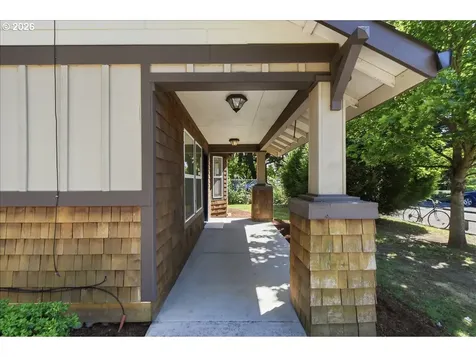 4619 NW Grant Street Vancouver WA 98663