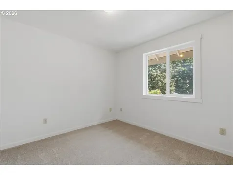 4619 NW Grant Street Vancouver WA 98663