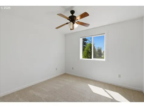 4619 NW Grant Street Vancouver WA 98663